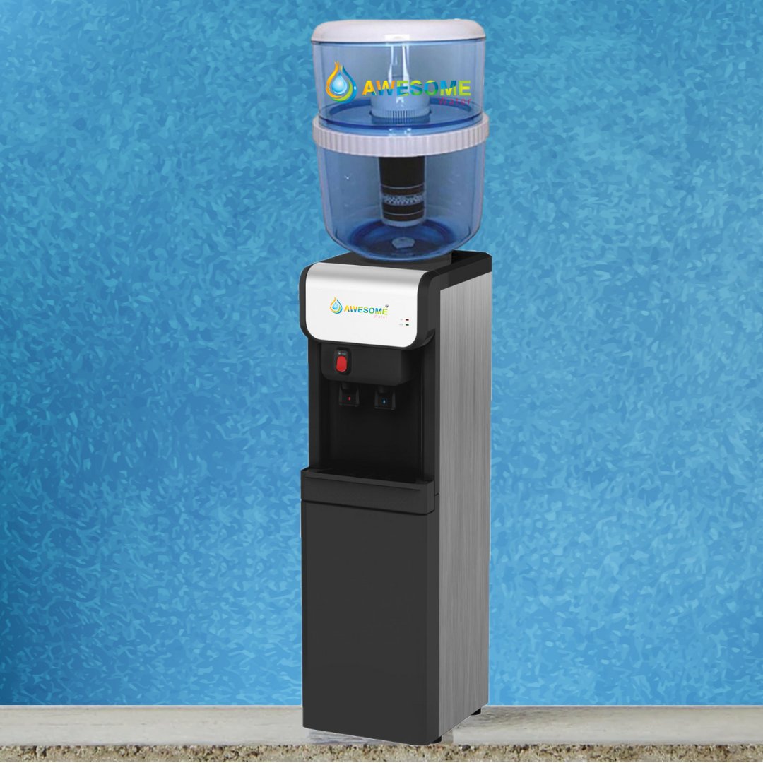 Awesome Water Coolers Best Water Coolers Australia