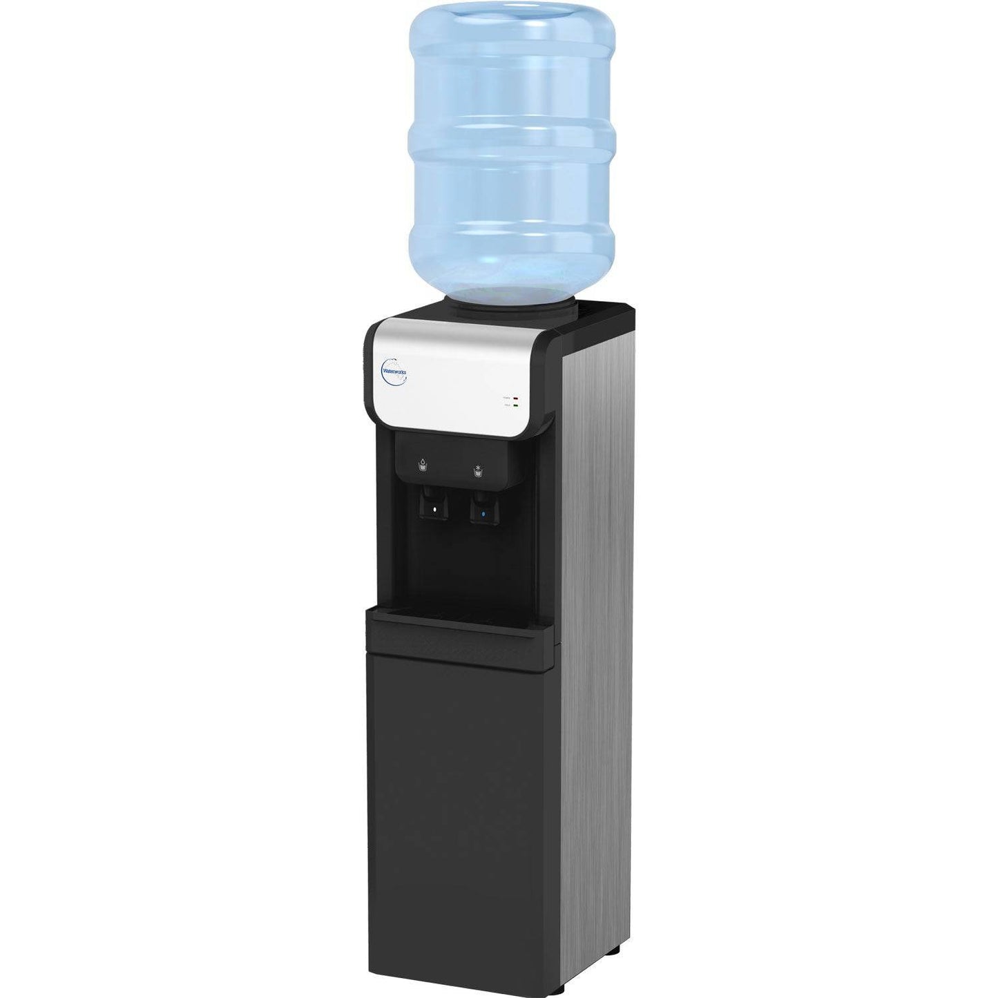 WATERWORKS™ - B19 Series - Free Standing - Awesome Water®
