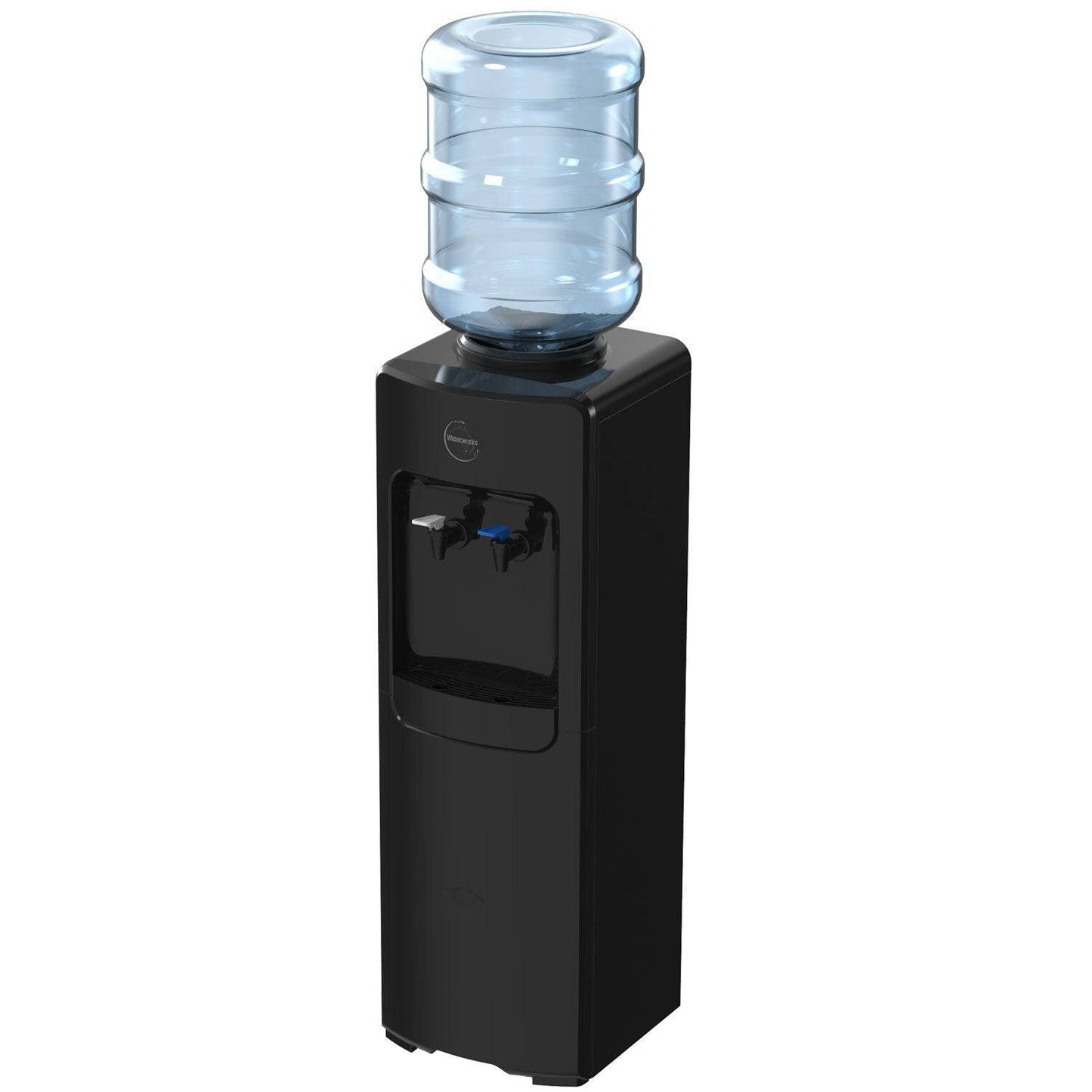 WATERWORKS™ - B26 Series - Free Standing - Awesome Water®