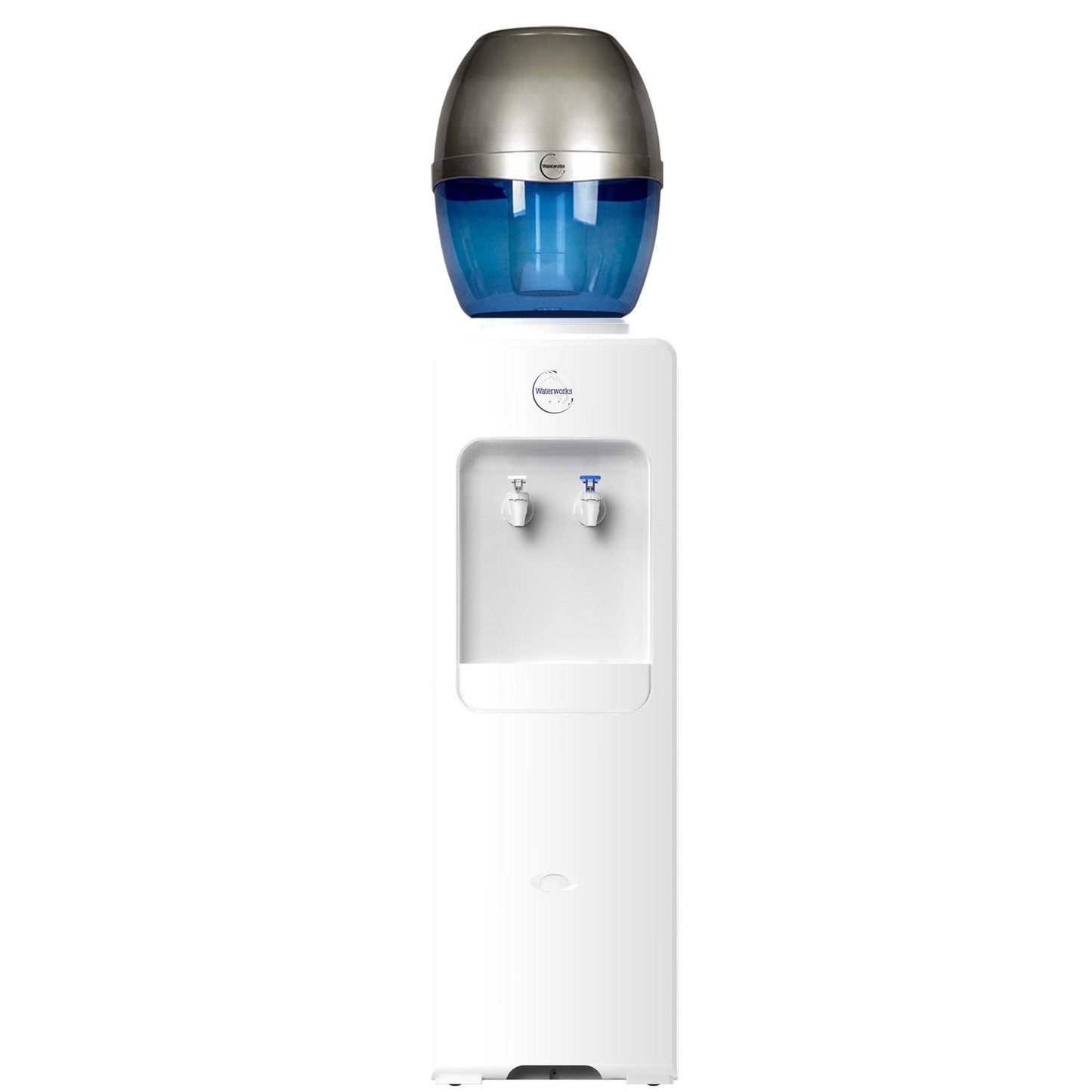 WATERWORKS™ - B26 Series - Free Standing - Awesome Water®