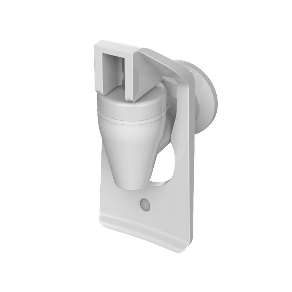 WATERWORKS™ - Cooler Replacement Tap - Contact Free - Awesome Water®