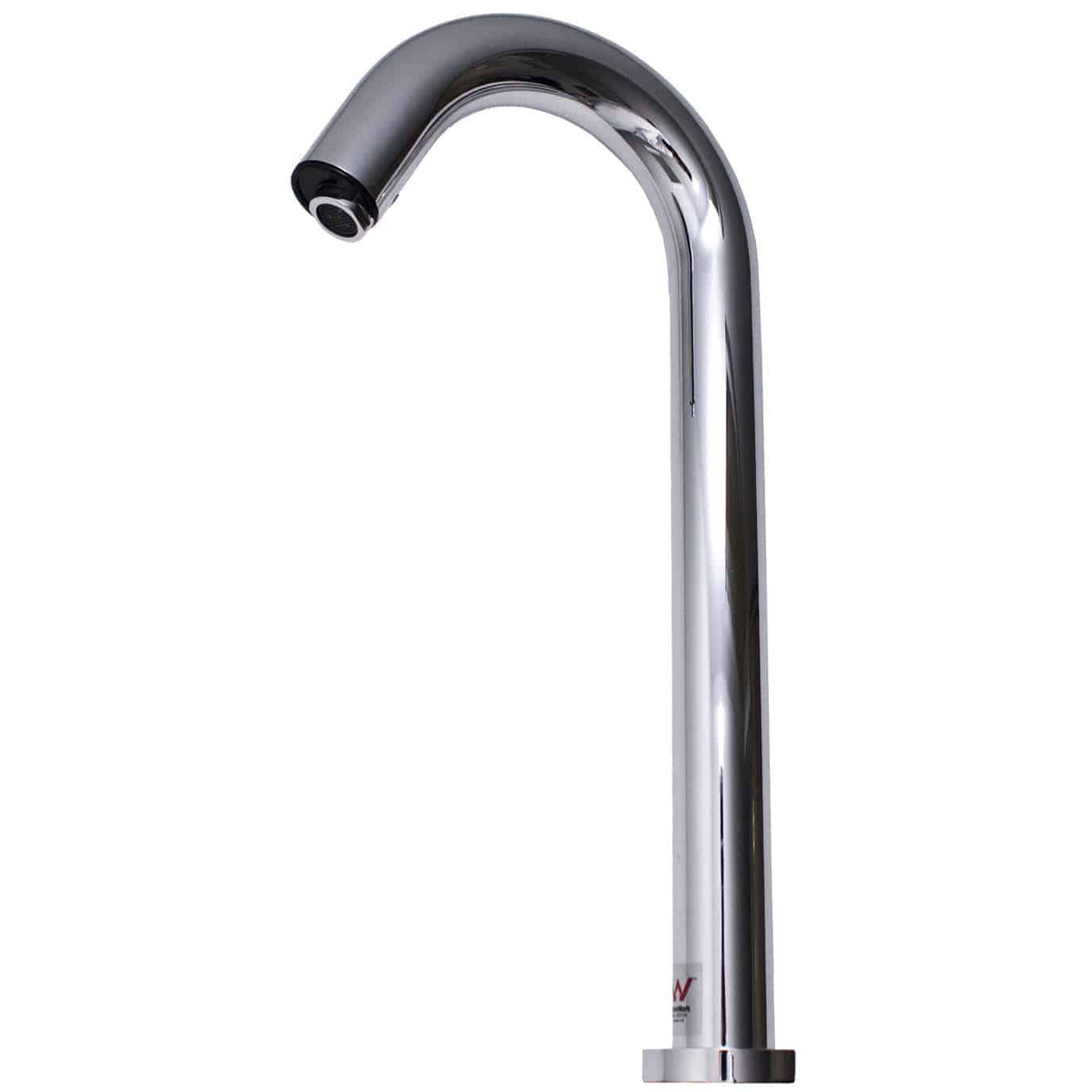 WATERWORKS™ - Sensor Tap - Awesome Water®