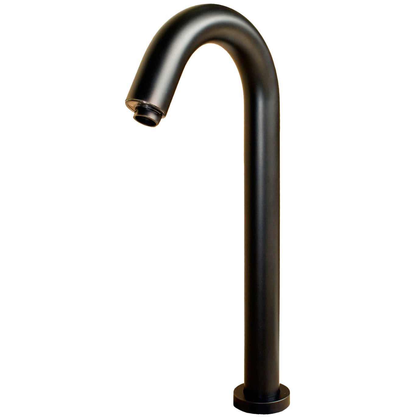 WATERWORKS™ - Sensor Tap - Awesome Water®