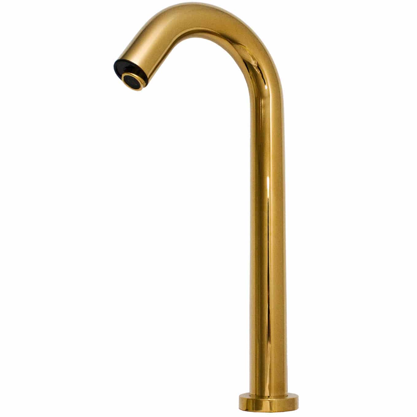 WATERWORKS™ - Sensor Tap - Awesome Water®