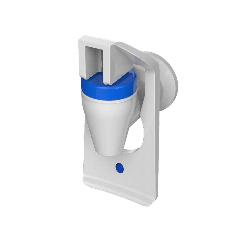 WATERWORKS™ - Cooler Replacement Tap - Contact Free - Awesome Water®