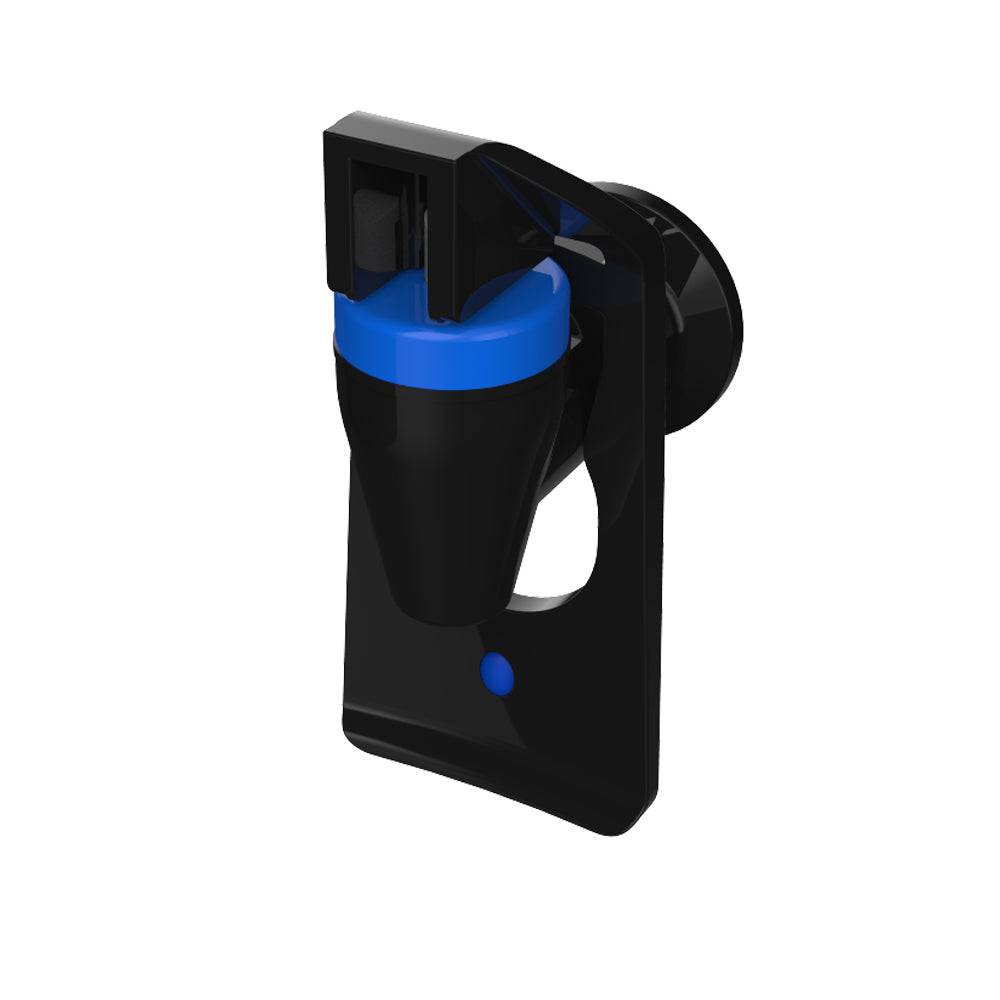 WATERWORKS™ - Cooler Replacement Tap - Contact Free - Awesome Water®