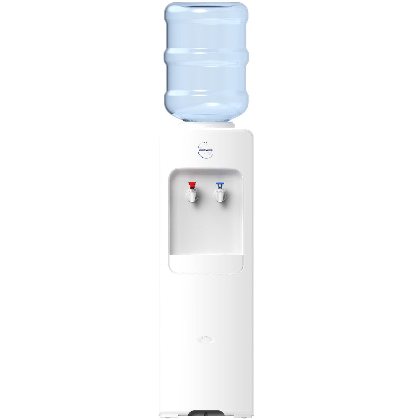 WATERWORKS™ - B26 Series - Free Standing - Awesome Water®