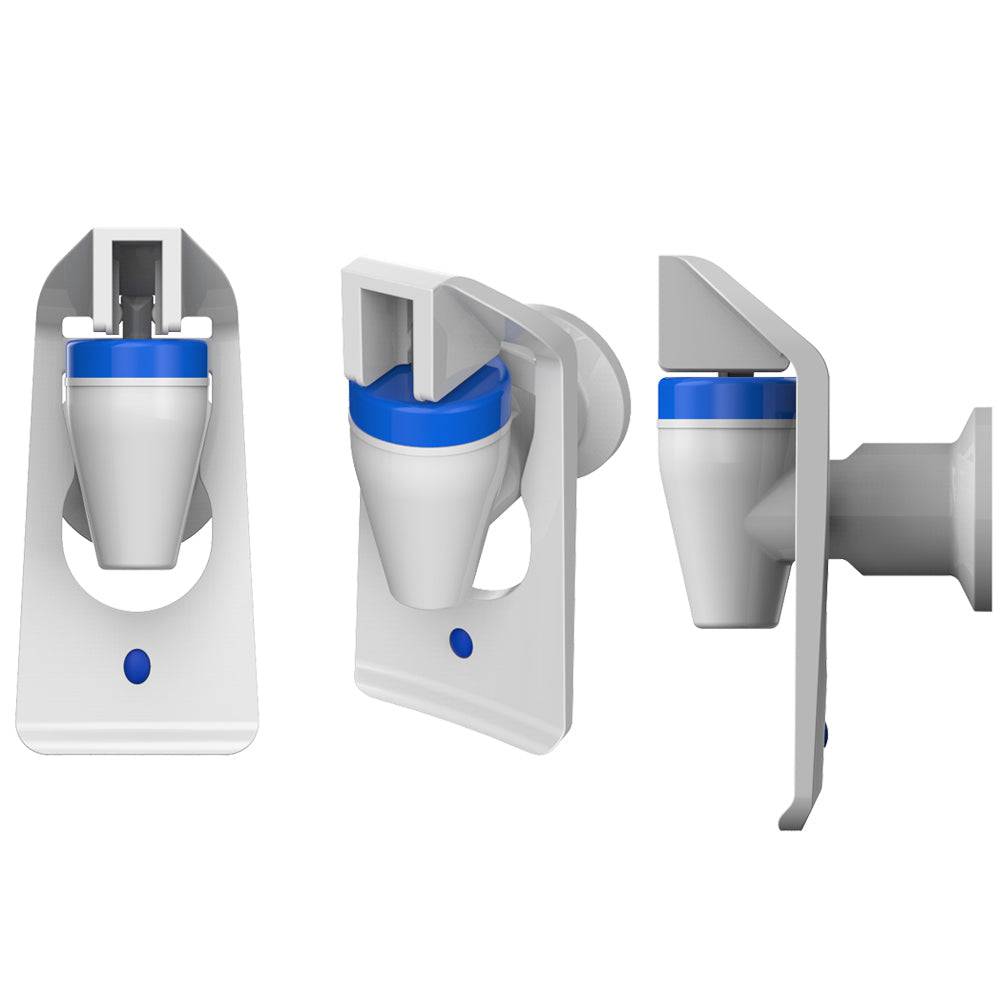 WATERWORKS™ - Cooler Replacement Tap - Contact Free - Awesome Water®