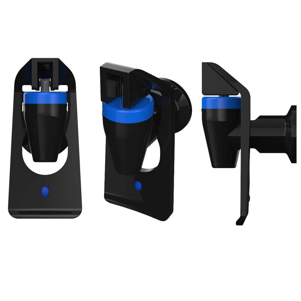 Awesome Water® - Cooler Replacement Tap *Contact Free* - Awesome Water®