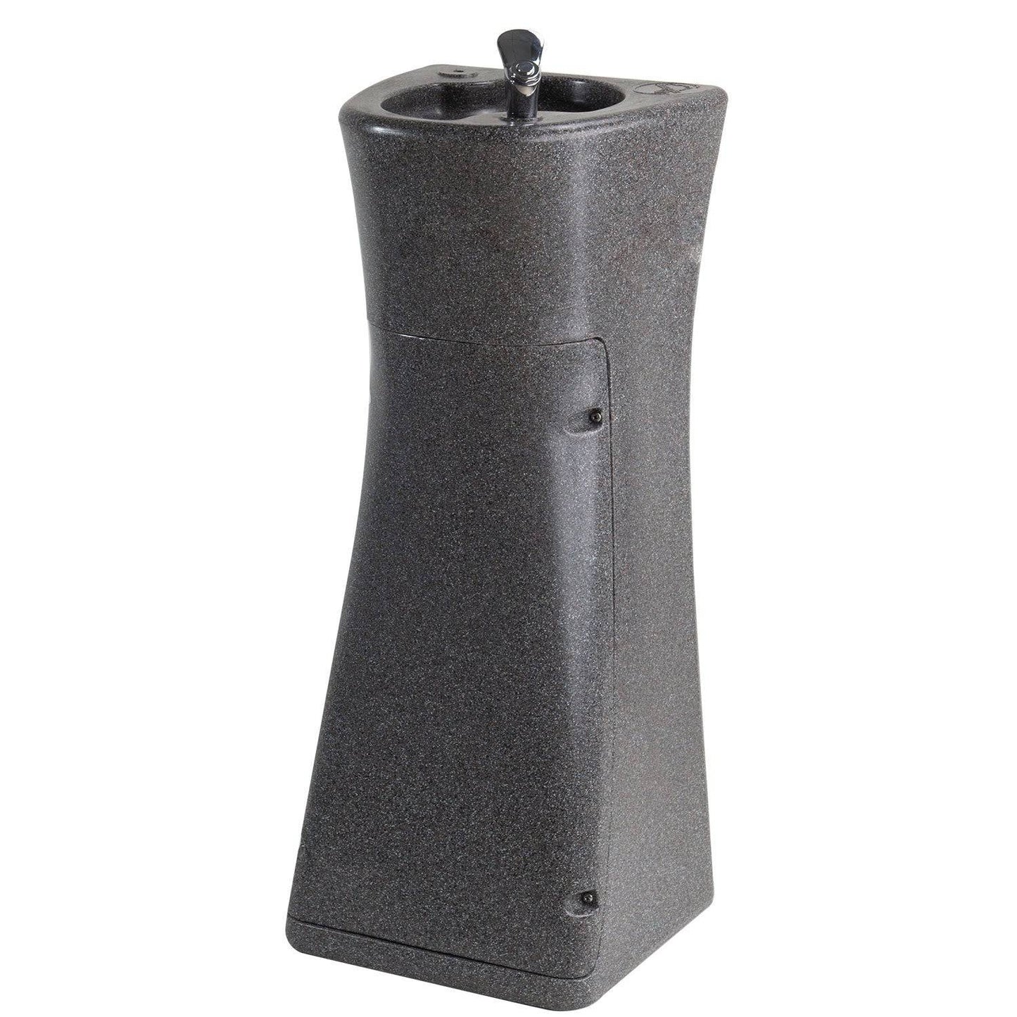 WATERWORKS™ - RM33 Blizzard – Bubbler Only - Awesome Water®