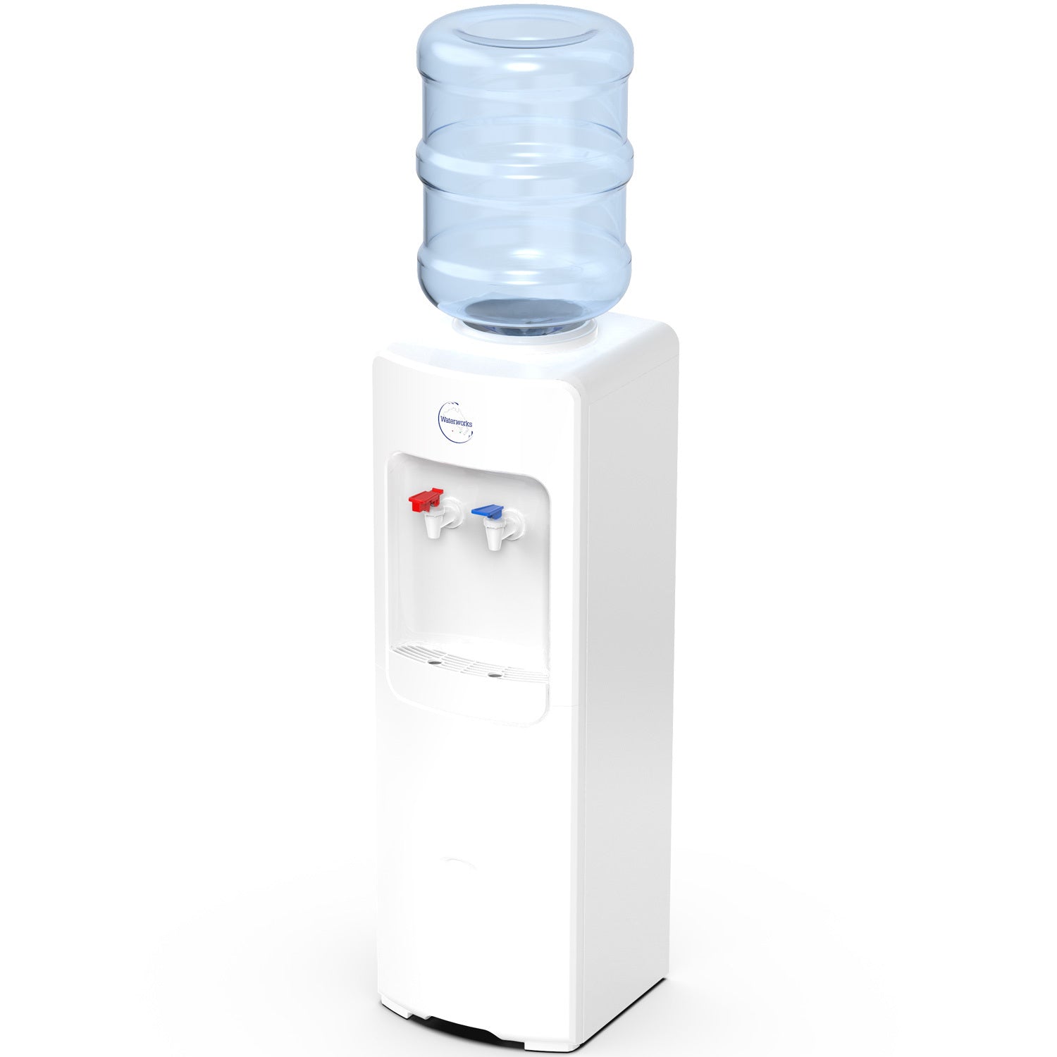 WATERWORKS™ - B26 Series - Free Standing - Awesome Water