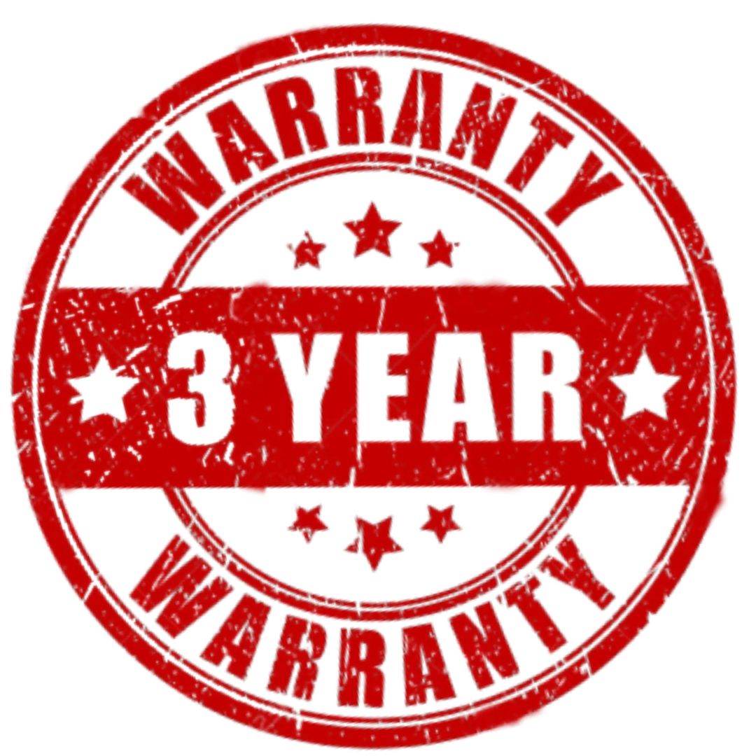 WATERWORKS™ - B28 Series - Sensor Activated - Free Standing - Awesome Water®