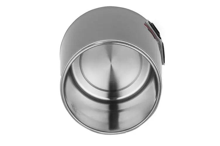 AWESOME WATER® - Medical Water Distiller/Purifier - 4L - Awesome Water®