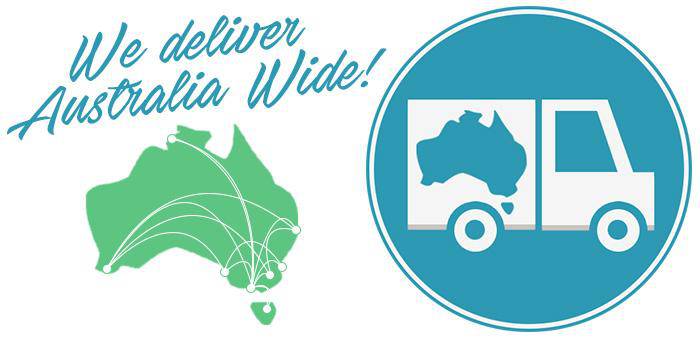 AWESOME WATER® FILTER - Elite Premium Filter, Buy 3 Bundle Pack + Elite 20L Bottle Upgrade Kit & COOLER LOVERS Cleaning Spray - Awesome Water®