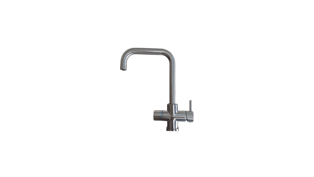 Awesome Water® - Soda Tap - 5 In 1 System - Awesome Water®