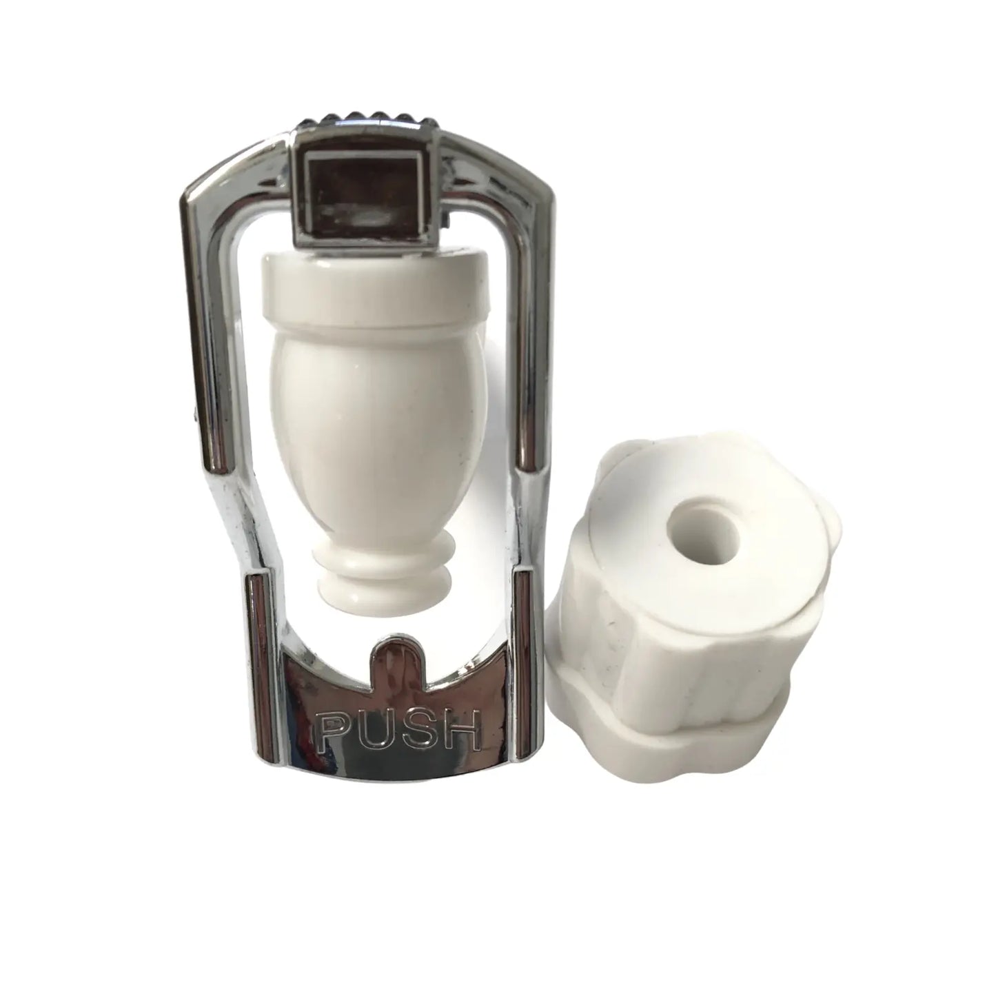 Awesome Water Purifier Tap