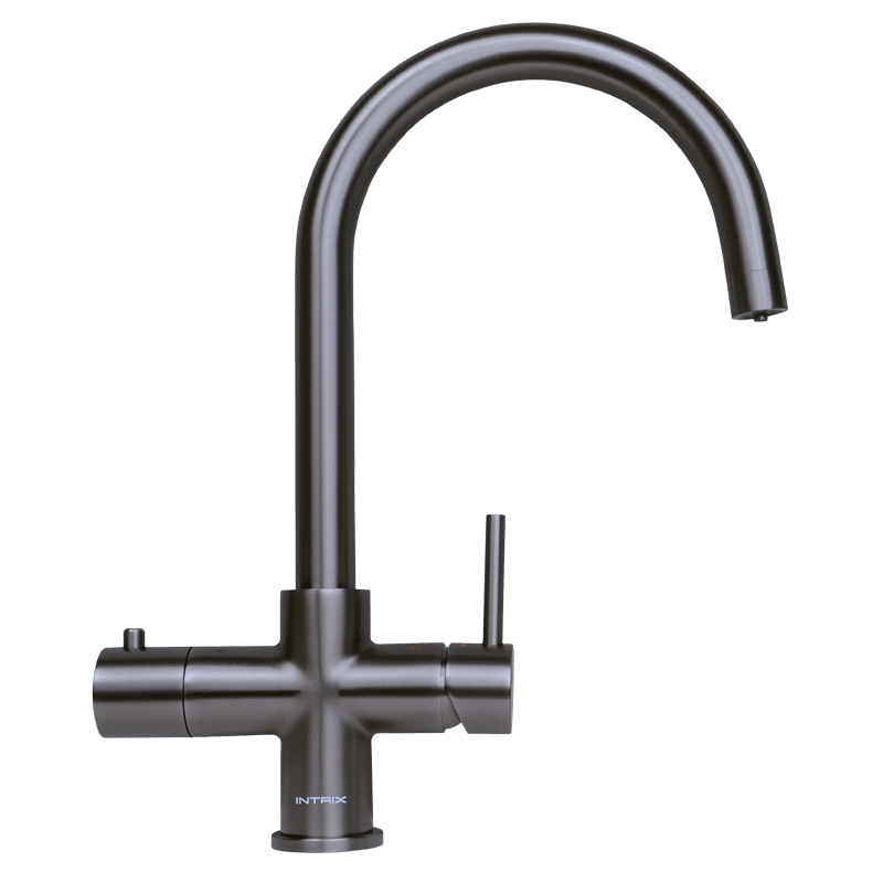 Awesome Water INTRIX One Tap – Hot & Cold Under-Sink System