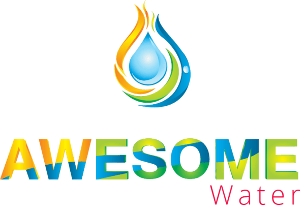 AWESOME WATER® FILTER - Tap Filtration - Awesome Water®