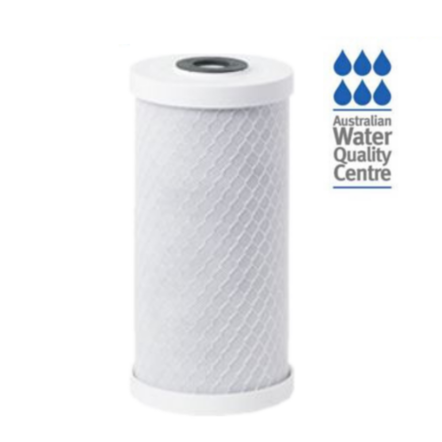 Whole House Filtration Bundle - Awesome Water®