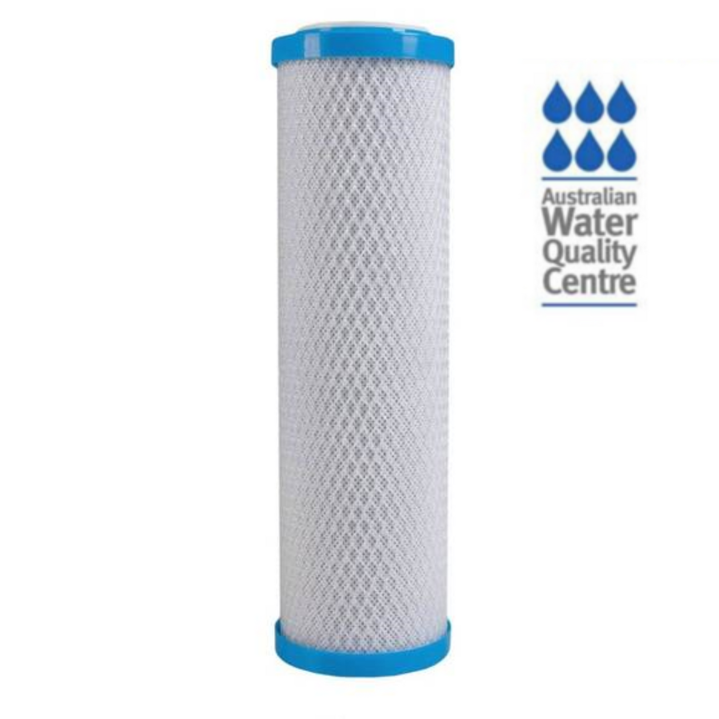 AWESOME WATER® - Carbon Filter - Awesome Water®