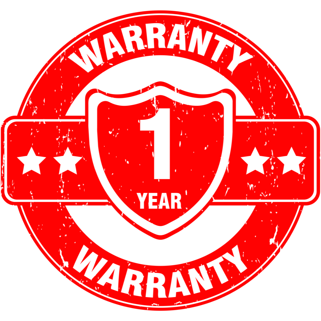 WATERWORKS™ - RM33FA Blizzard with Foot Activated Glass Filler - Awesome Water®