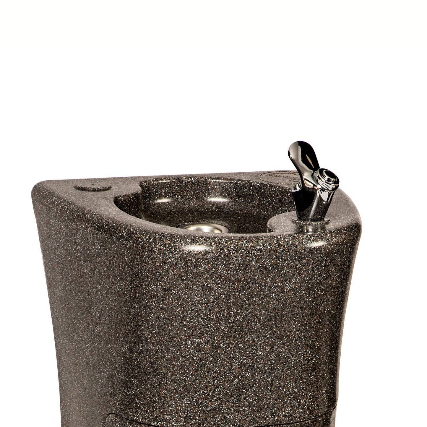 WATERWORKS™ - Bubbler for RM33 Blizzard - Awesome Water®