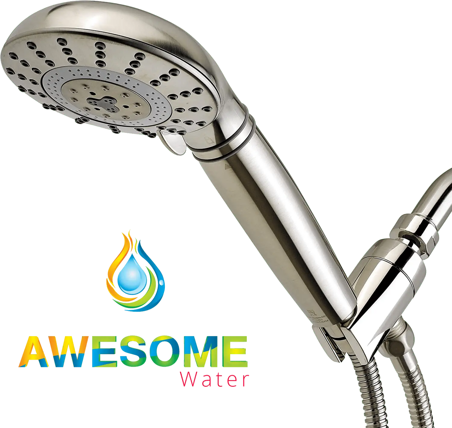 ShowerHead