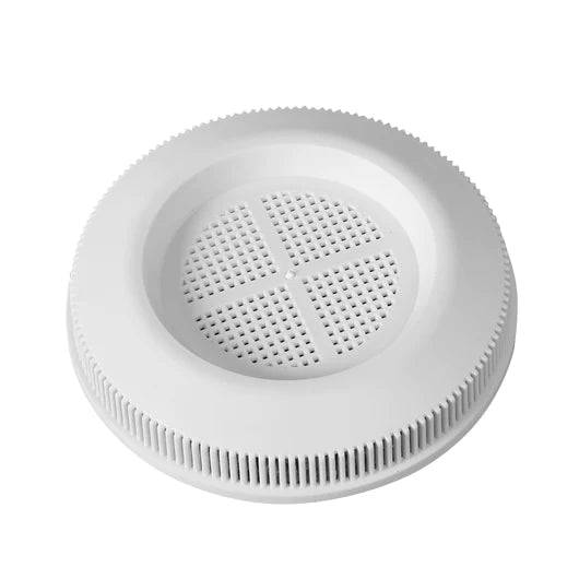 AWESOME WATER® - 16L Benchtop 8 Stage Water Filter Purifier Carbon Stone Ceramic Dispenser - Awesome Water®