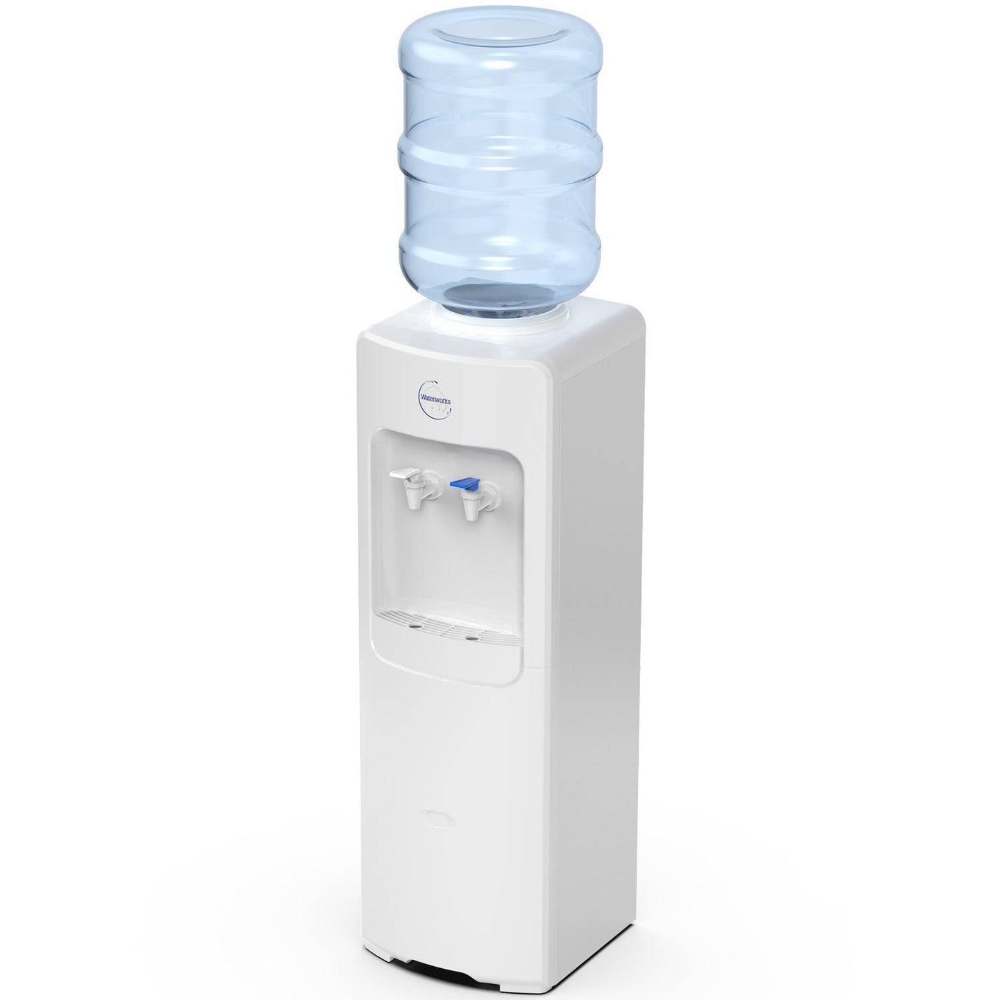 WATERWORKS™ - B26 Series - Free Standing - Awesome Water®