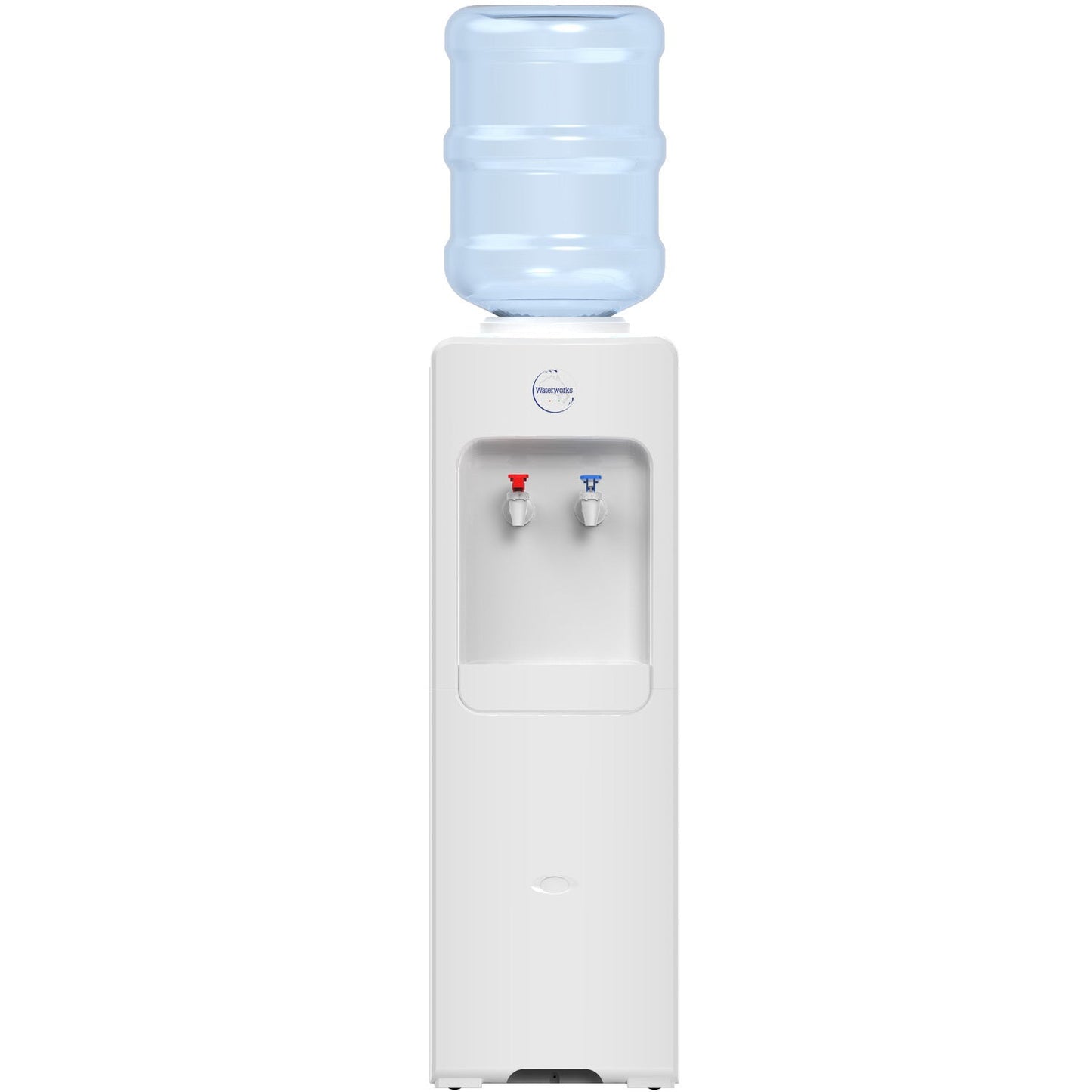 WATERWORKS™ - B26 Series - Free Standing - Awesome Water®