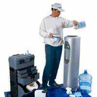 AWESOME WATER® - Service Call - 3.0 - Installation And Setup - Awesome Water®