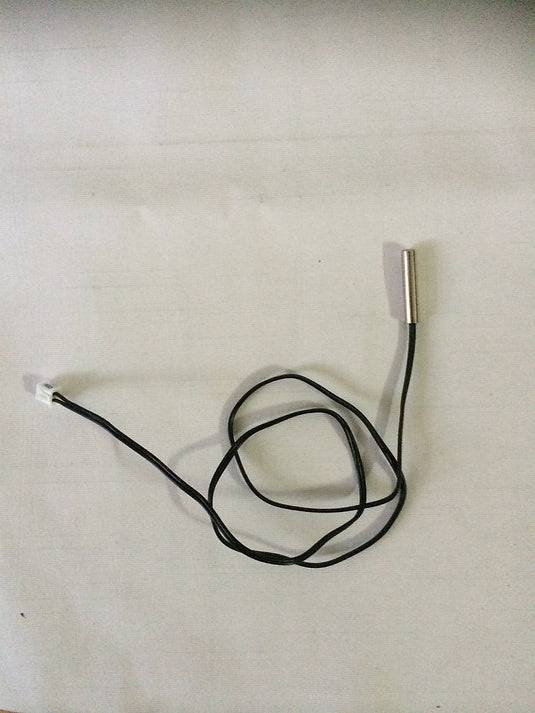 Awesome Water thermostat replacement - Awesome Water®