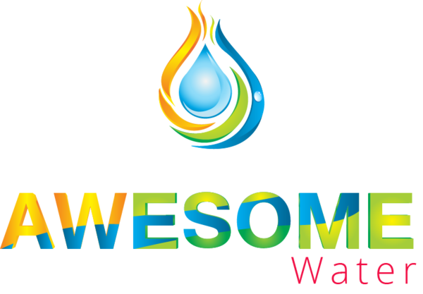 AWESOME WATER - Service Call - Awesome Water