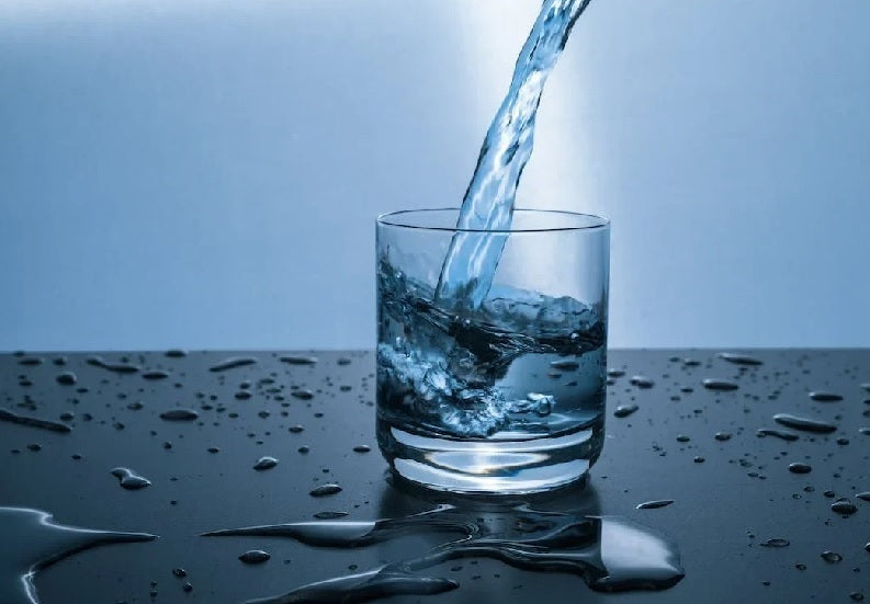 Awesome Water Filters Australia