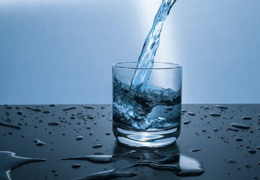 Awesome Water Filters Australia