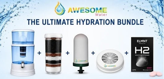 Water Filter Sydney