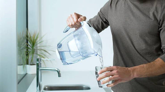 Drinking Water Filter Australia