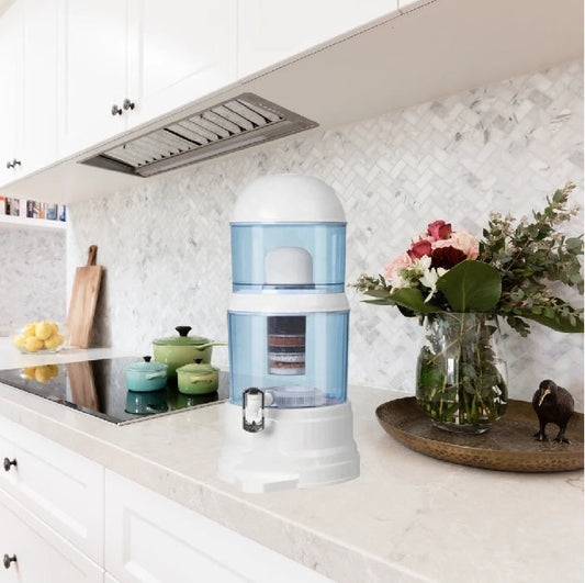 Don’t Judge A Purifier By Its Price Tag: What Australian Buyers Should Compare