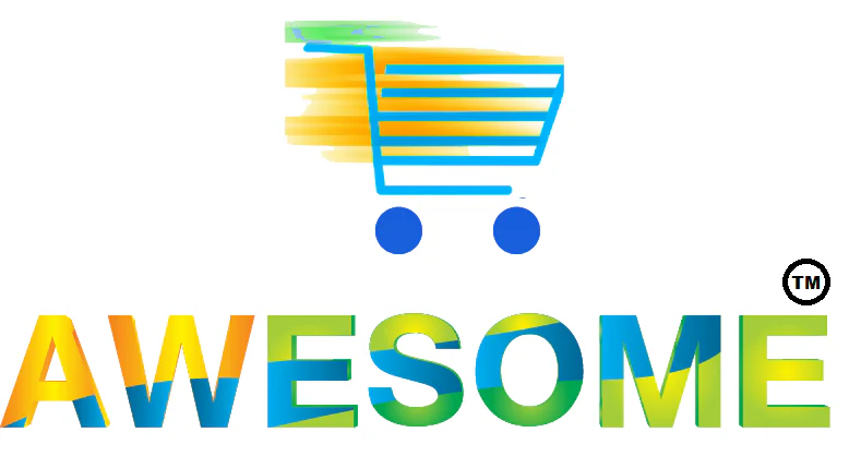 Receive $100 Store Credit For Awesome Buys With Any Awesome Water Cooler