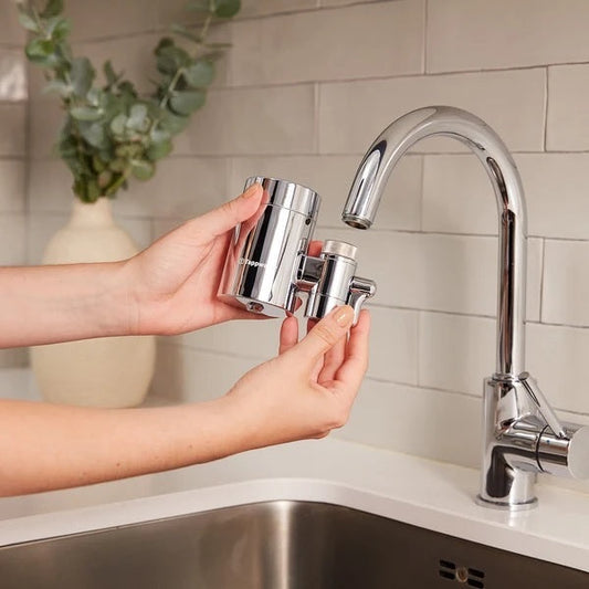 Tap Water Filter Sydney