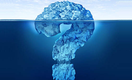 What is alkaline and why is it in our water?