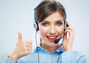 HELPLINE 24 HR SUPPORT
