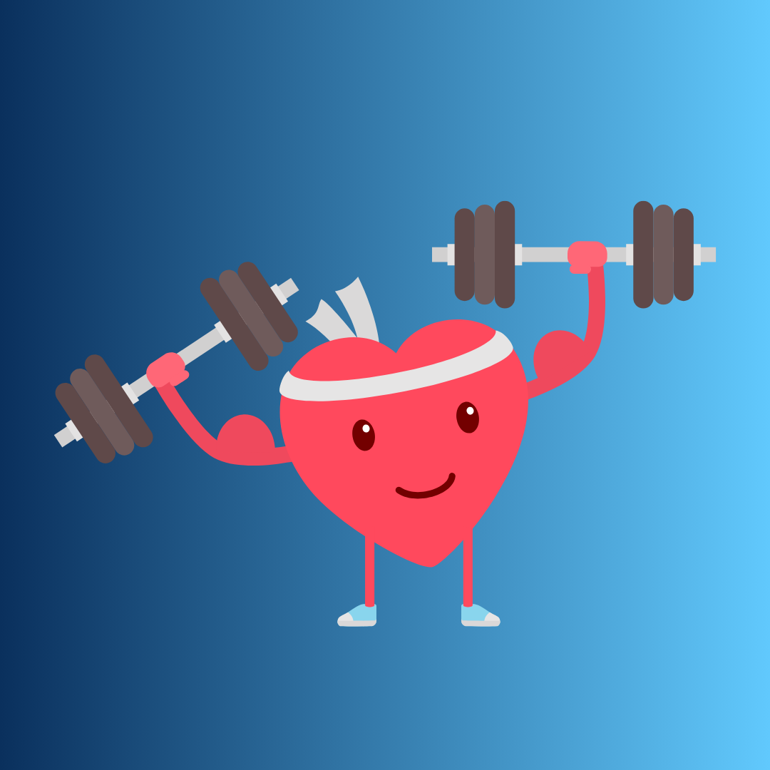 Health