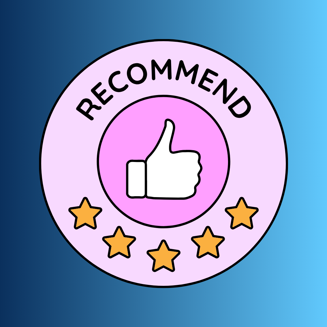 FiveStarReviews