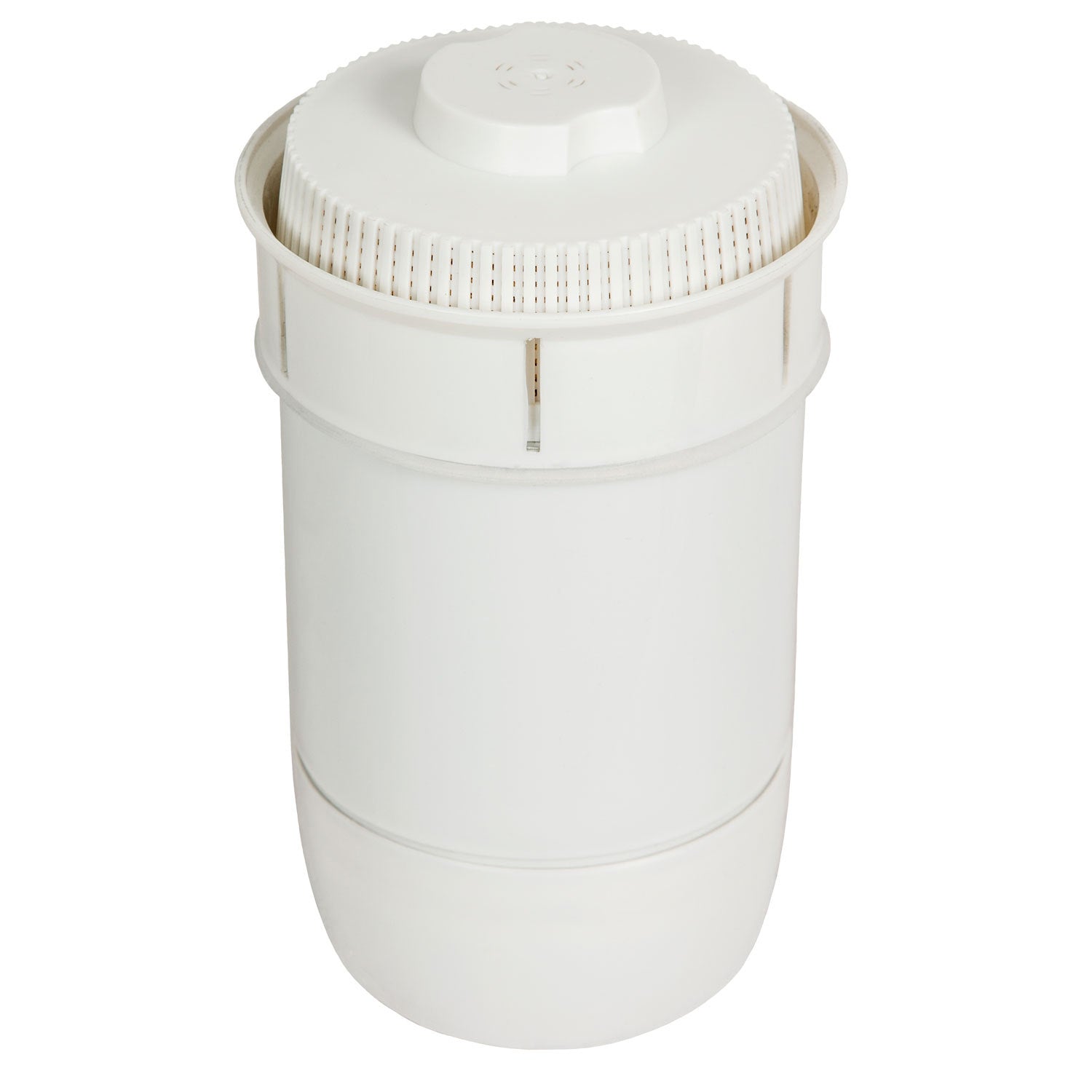 WATERWORKS™ - Filter Cartridge for SFB 3F - Awesome Water