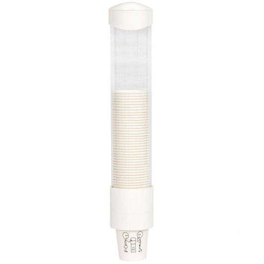 Awesome Water® - Water Cooler Cup Holder