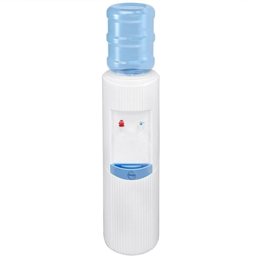 WATERWORKS™ - Glacier - Free Standing