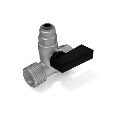 AWESOME WATER® - UNDER-SINK/PLUMBED WATER COOLER INSTALLATION PACK