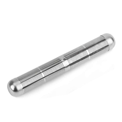 AWESOME WATER - Ultraceram Alkaline Stick