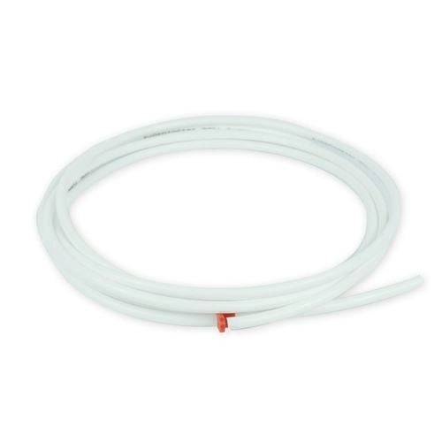 AWESOME WATER® - UNDER-SINK/PLUMBED WATER COOLER INSTALLATION PACK